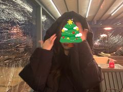 -顽啤熊·酒客酒馆(苏城夜景必选店)