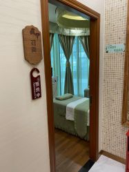 点击看大图 -芳朵美容养生SPA