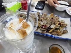 -金螃蟹