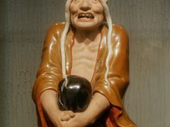 -景德镇中国陶瓷博物馆