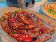 -BetterThai 泰加(苏州中心店)