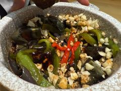 -万达广场(太原街店)