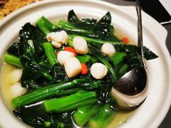 -小炳胜(北京路店)