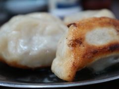 -黄阿姨锅贴大王(万航渡路店)