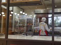 -味多美蛋糕(安定门店)