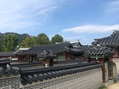 -景福宫