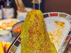 -雪熊精酿·哈尔滨烧烤酒馆(非遗大串店)