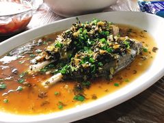 -妈妈的小作坊(陈家镇店)