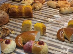 -BreadTalk面包新语·烘焙蛋糕(海珠丽影广场店)