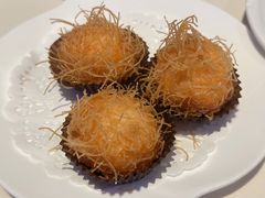 -利苑(环贸iapm店)