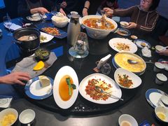 -凤凰湘语·湘粤鲜融(浦东旗舰店)