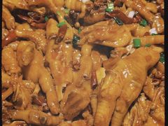 -胖哥俩肉蟹煲(宿迁宝龙广场店)