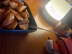 -阿卡贝拉音乐汇(印象城店)