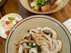 -玉滋補