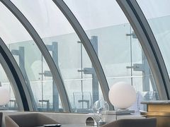 -Hi City·城市之巅