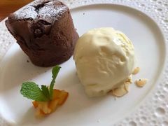 -Kitchen·Y洋厨房西餐厅(王府壹号店)