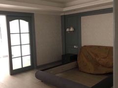 -创美居装饰(中洲里程店)