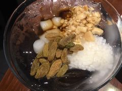 -眉州东坡·熊猫主题餐厅(枫蓝店)