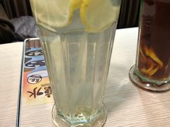 -佰搭果·广式茶餐厅(西华路店)