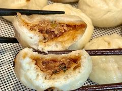 -厨艺餐厅·江西菜(省博物馆店)