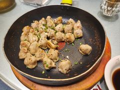 -全聚德(常州店)