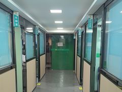 -半岛宠物医院24小时(科华中路店)
