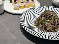 -宏宴·新京菜(望京店)