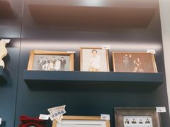 -海马体照相馆(广州新世界云门New park店)