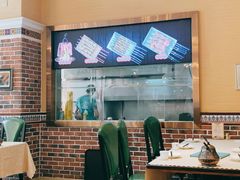 -巴依老爷·新疆美食(上城区天城路店)