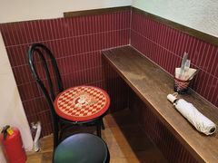 -TonTon(永康路店)