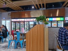 -大斌家串串火锅(汇一城店)