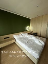 -禧月荟S月子中心(侨城店)