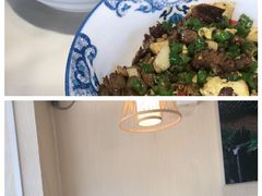 -湘鲜小灶·湖南土菜馆(龙华店)