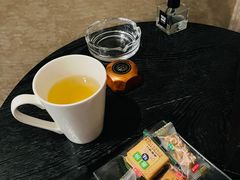 -大唐盲人按摩中心(怀宁路新粮仓店)