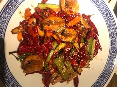 -胡桃里音乐酒馆(白云五号T5 MALL店)