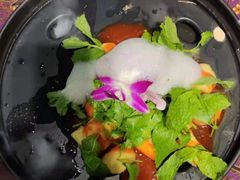 -小娘惹厨房Little Nyonya(狮城有约上榜店)