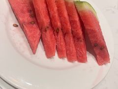 -珺小七铜锅涮肉(桃园路店)