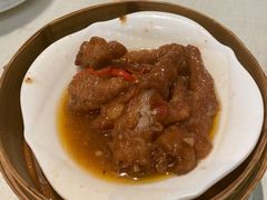-御宝轩(益丰·外滩源店)