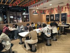 -南昌昌北国际机场