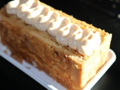 -马克西姆餐厅(崇文门店)