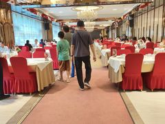 -玉林烤鸭店(黄村康庄店)