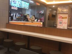 -永和大王(龙德广场店)