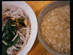 -香满楼(临安路店)