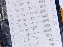-木屋烧烤(龙华店)