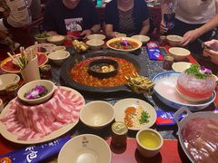 -蜀大侠火锅(寰球文化地标·总府店)