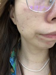 -澳尔颜选医疗美容