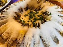 -福建美食城(老君堂店)