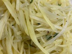 -小辣椒(华富店)