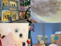 -欢饮(王府井总店)