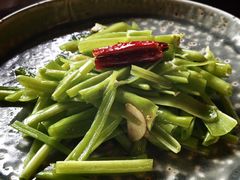 -卯时·龙光雅宴·精致锡帮菜(惠山古镇店)